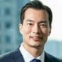 Adrian Lee, Head of Singapore Investments and Asset Management, AEW