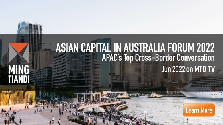 Australia forum 2022 Jumbo