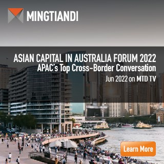 Australia forum 2022 Web banner