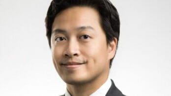 CDL COO Kwek Eik Sheng