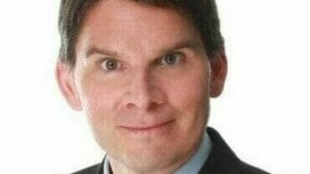 David Green-Morgan,Global Head of Real Assets Research, MSCI