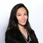 Emilia Teo, Managing Director, TE Capital Partners