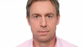 Jason-Brown
