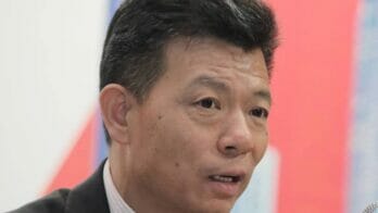 Kwok Ying Shing