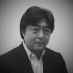 Minoru Machida, CEO, Tokyo Trust Capital