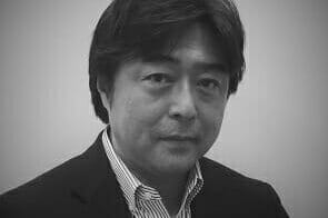 Minoru Machida, CEO, Tokyo Trust Capital