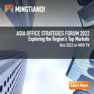 Office 2022 forum web banner