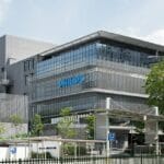 Philips Said Close to Selling $73M SG Industrial Asset and More Asia Real Estate Headlines