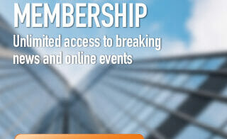 Softwall Launch Banner 320x320 v1