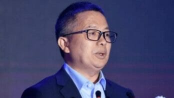 Xie Kun Shimao