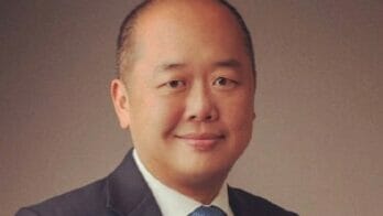 Yo-Hann Tan