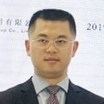 Zhang Huiming