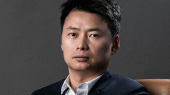Zhang Yuanlin Sinic