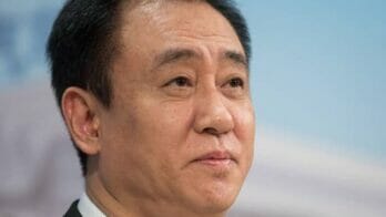 evergrande xu jiayin tb