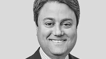 frank cohen blackstone