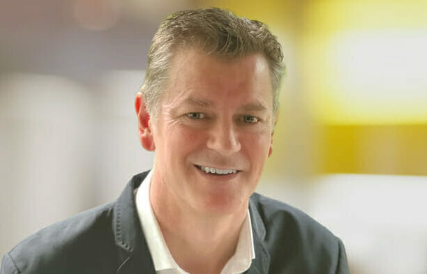 20220110_Portrait_Savills_Christian Mancini