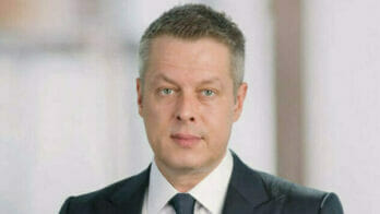 20220110_Portrait_Savills_Christian Mancini