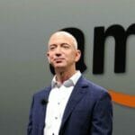 Amazon Wins Round in India Retail Battle with Future Group, Reliance thumbnail