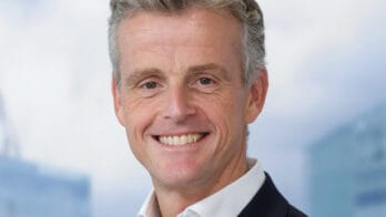 Laurent Jacquemin, AXA IM Alts