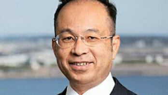 Kiyomasa Matsuda AEW