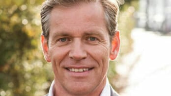 Patrick Kanters APG