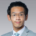Russell Lam Colliers