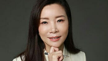 Shui On Land Jessica Wang