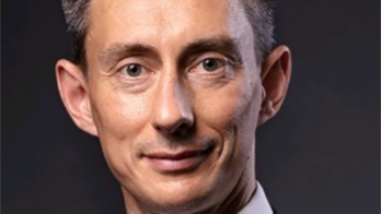 Alessandro Fiascaris, senior vice president and head of investments for Asia Pacific at Oxford Properties