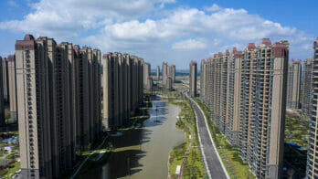 evergrande venice2