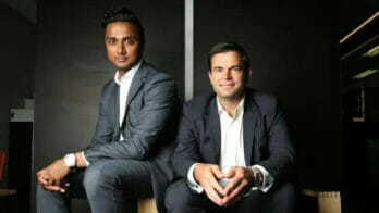 AviNaidu-JonathanHannam