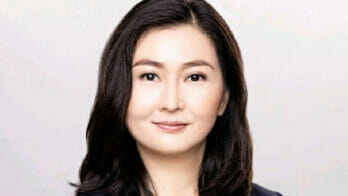 Christina Hau Shun