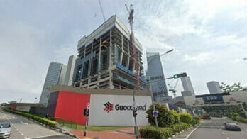 Guoco Midtown2