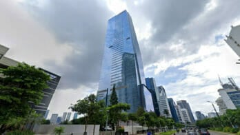 IFC Indonesia