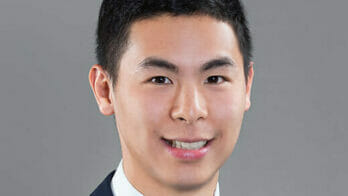 Justin Wai