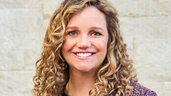 Laura-Hines-Pierce