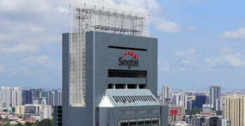 Fierce Bidding Expected for Pine Grove Site in SG