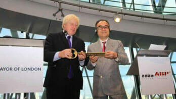 bojo abp