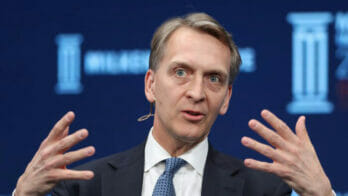 bruce flatt brookfield