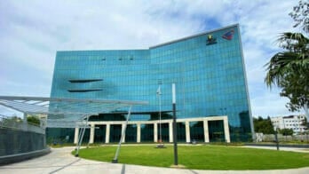Startech Bangalore