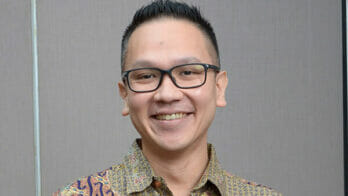 Bonny Setiawan