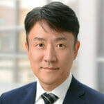 Daisuke Noguchi, Head of Japan, Allianz Real Estate