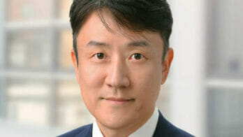 Daisuke Noguchi, Head of Japan, Allianz Real Estate