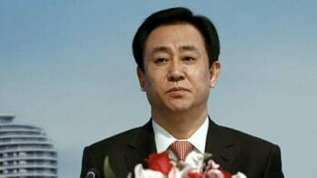 Hui Ka Yan