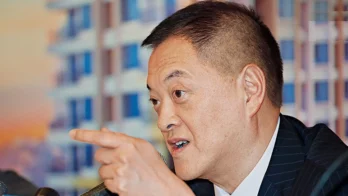 Li Sze-lim
