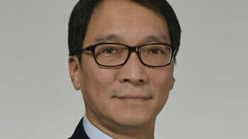 MTR David Tang
