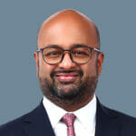 Ananth Ramchandran_CBRE_Head of Advisory & Strategic Transactions_Hotels & Hospitality_Asia