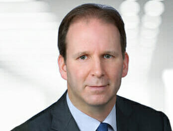 Andrew Hawkyard of Morgan Stanley Private Equity Asia