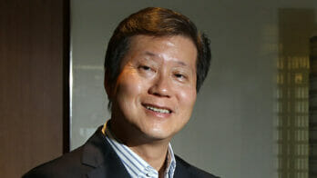 Samuel ChuPhoenix Property Investors