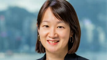 Hong Kong Home Price Decline Slowed in March