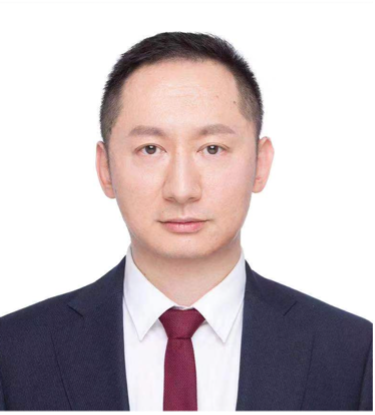 Joe Xiao, Head of Logistics Business, China, Industrial & Logistics Property Services, Cushman & Wakefield